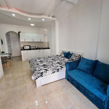 The New One Flat For Rent Hurghada Egypt Eksteriør bilde